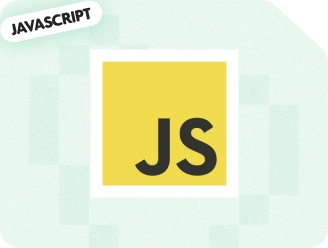 JavaScript Start