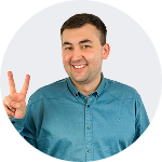 Мардон Модебадзе